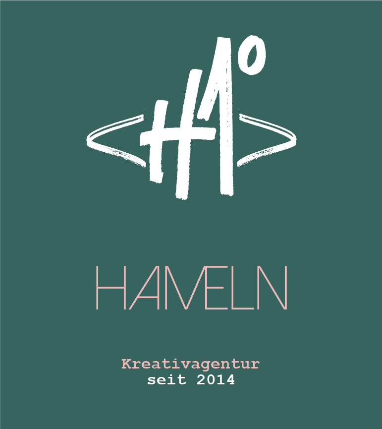HEO Logo 2025