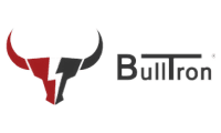 Bulltron