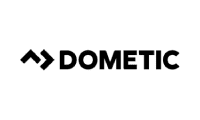 Domestic