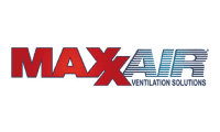Maxxair