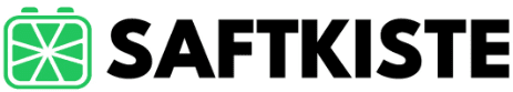 saftkiste