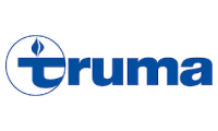 truma