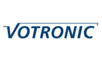votronic