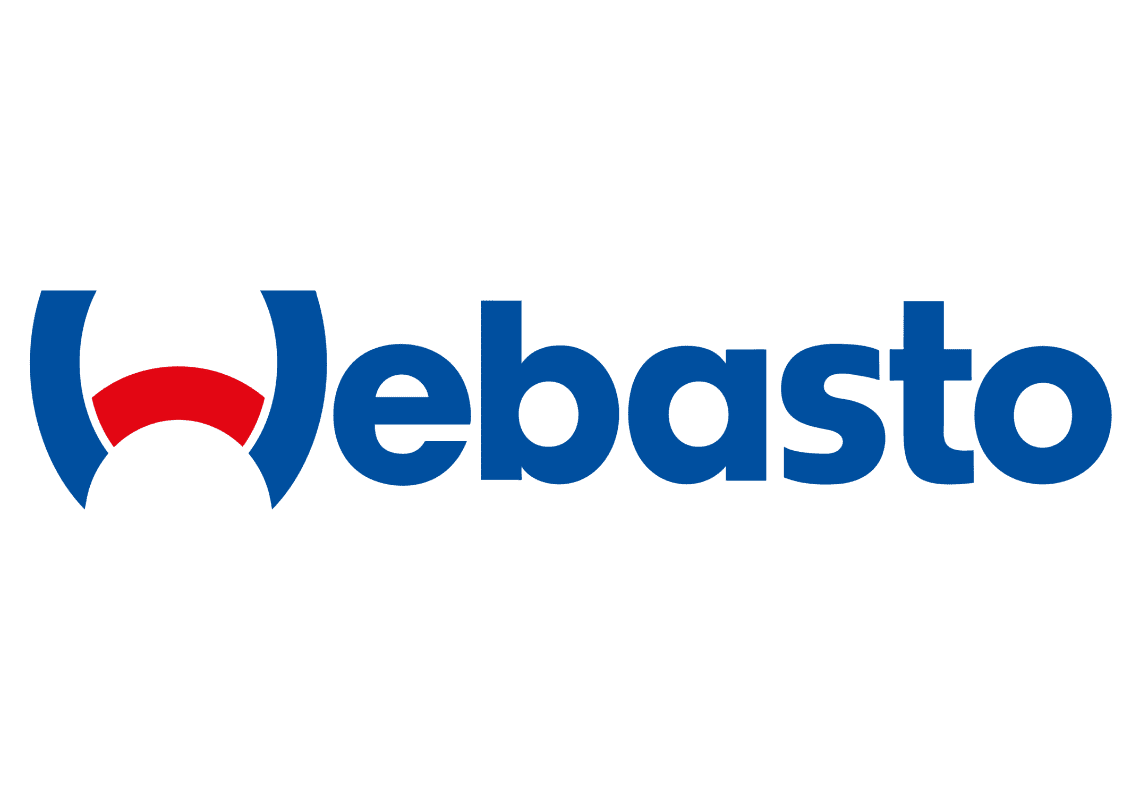 webasto